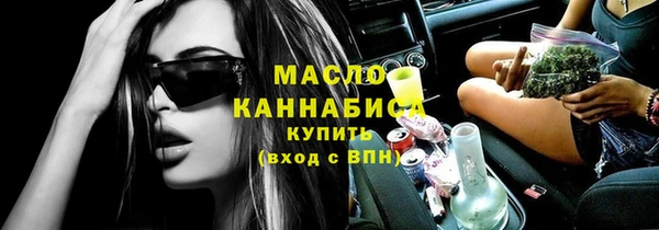 крисы Абаза