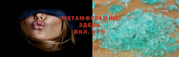 прущие грибы Абдулино