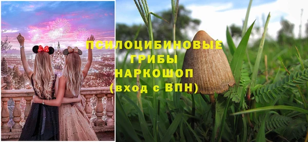 ешки Наволоки